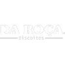 Ícone da DA ROCA BISCOITOS LTDA