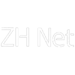 ZH NET