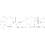 Ícone da LAND SERVICOS E ENGENHARIA LTDA