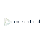 MERCAFACIL