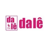 D'ALE