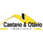 Ícone da Imobiliaria Caetano  Otavio Ltda