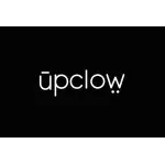 UPCLOW