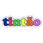 TINTAO COMERCIO DE TINTAS LTDA