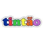 Ícone da TINTAO COMERCIO DE TINTAS LTDA