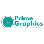 PRIME GRAPHICS COMUNICACAO VISUAL LTDA