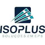 ISOPLUS