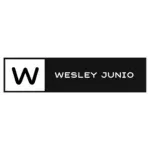 Ícone da WESLEY JUNIO DA SILVA BORGES