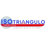 ISOPORTRIANGULO DISTRIBUIDORA DE ISOLANTES TERMICOS LTDA