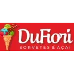 SORVETES DUFIORI