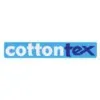 COTTONTEX  REPRESENTACOES LTDA