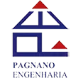 PAGNANO ENGENHARIA LTDA