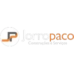 Ícone da JORROPACO CONSTRUCOES E EMPREITEIRA LTDA