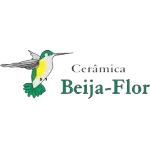 CERAMICA BEIJA  FLOR