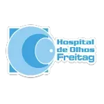 HOSPITAL DE OLHOS FREITAG LTDA
