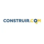 CONSTRUIRCOM