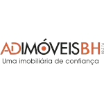 Ícone da ADIMOVEISBH  NEGOCIOS IMOBILIARIOS LTDA