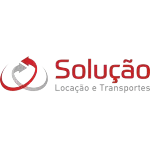 Ícone da SOLUCAO LOCACAO E TRANSPORTES LTDA