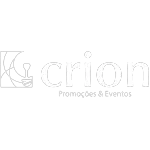 CRION EVENTOS