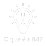 B4F MINERAIS DO BRASIL SA