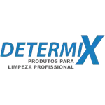 DETERMIX COMERCIAL LTDA