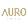 Ícone da AURO CAPITAL LTDA