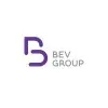 BEV GROUP