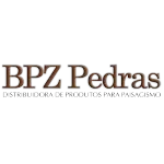 BPZ  COMERCIO DE PEDRAS DECORATIVAS LTDA