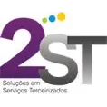 2ST SOLUCOES EM SERVICOS TERC LTDA