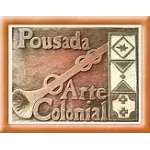 Ícone da POUSADA ARTE COLONIAL LTDA