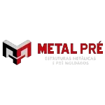 METAL PREPRE MOLDADOS