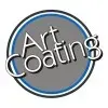 ART COATING PINTURAS TECNICAS INDUSTRIAIS LTDA