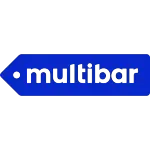 MULTIBAR