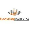 GASTRO IMAGEM JARU