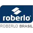 Ícone da ROBERLO DO BRASIL INDUSTRIA COMERCIO E DISTRIBUICAO DE PRODUTOS QUIMICOS LTDA