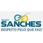 Ícone da ORGANIZACAO FUNERARIA SANCHES LTDA