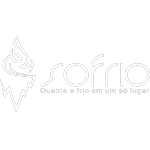 SOFRIO REFRIGERACOES