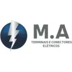 Ícone da MA CONECTORES ELETRICOS RIO PRETO LTDA