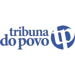 Ícone da TP SERVICOS LTDA