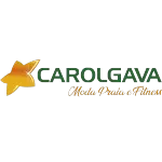 CAROLGAVA CONFECCOES INDUSTRIA E COMERCIO LTDA