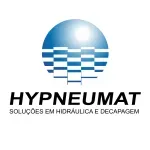 HYPNEUMAT HIDRAULICA E PNEUMATICA LTDA