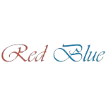 RED BLUE MODA FEMININA CONFECCOES