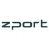 ZPORT VITORIA