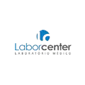 LABORCENTER