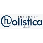 HOLISTICA INFORMATICA