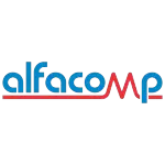 ALFACOMP AUTOMACAO INDUSTRIAL