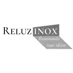 Ícone da RELUZINOX LTDA