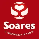 COMERCIAL SOARES  FREITAS LTDA