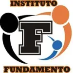 INSTITUTO FUNDAMENTO