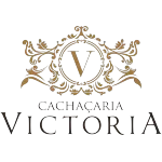 CACHACARIA VICTORIA LTDA